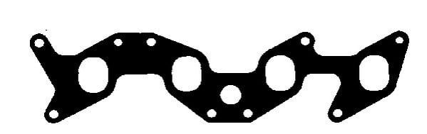 Opel Vectra 1.8 Emme Manifold Contası Yerli Marka
