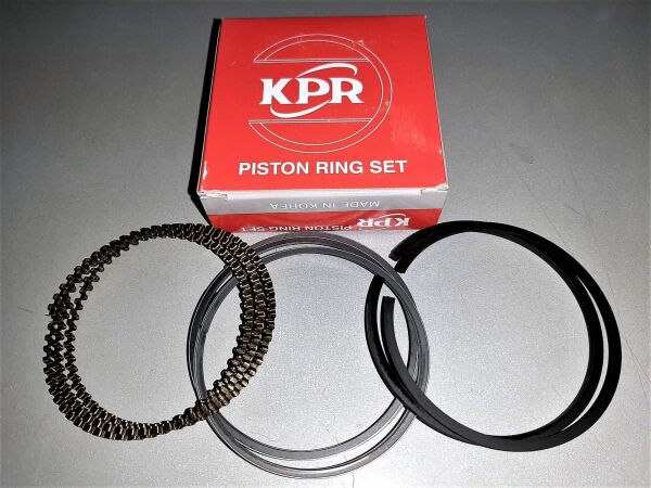 Chevrolet Kalos 1.2 8V Sekman 0.50 Kpr Marka Aveo