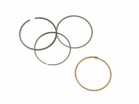 Chevrolet Kalos 1.2 8V Sekman 0.50 Kpr Marka Aveo