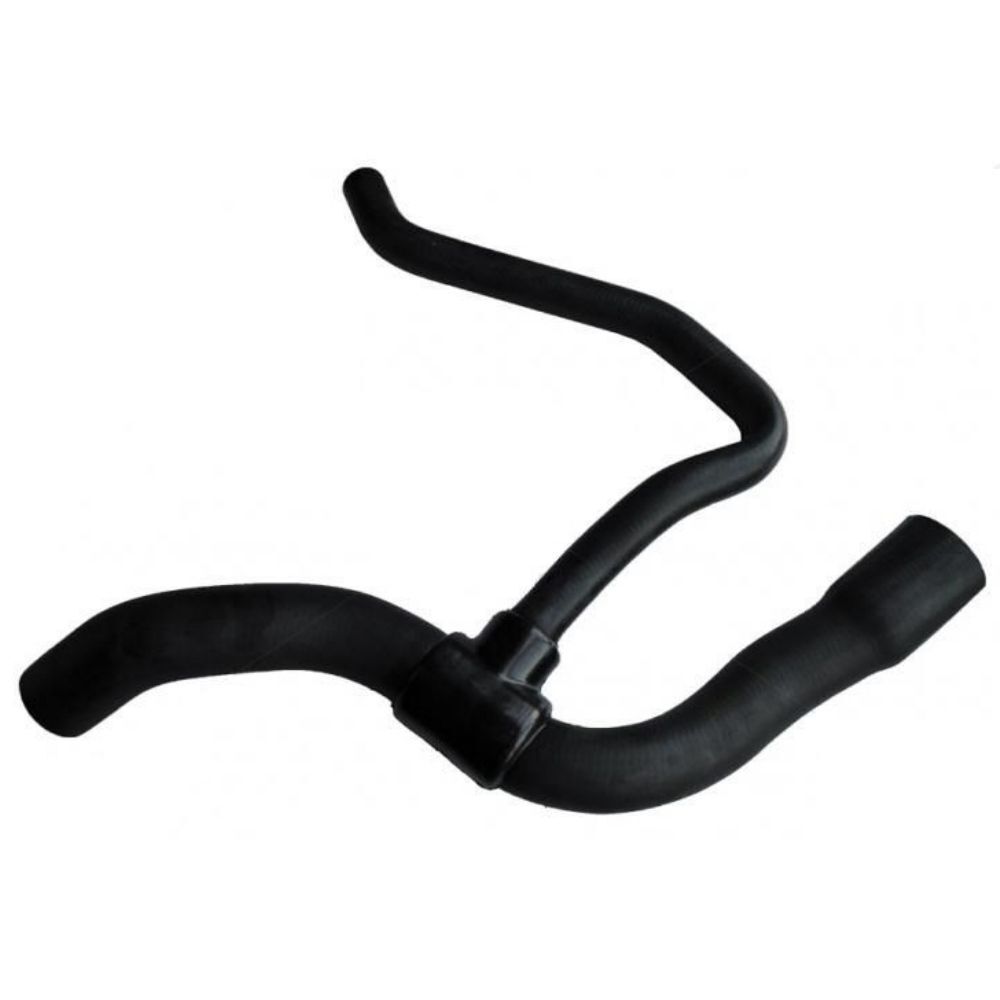 Opel Vectra B Radyatör Hortumu Alt Parça X20Xev Ucpa Marka