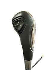 Chevrolet Aveo T300 Vites Topuzu Otomatik İthal Marka