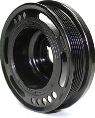 Chevrolet Cruze Krank Kasnağı Wonder Marka A16XER A16LET Astra J İnsignia