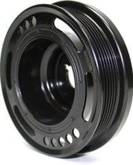 Opel Astra J Chevrolet Cruze Krank Kasnağı A16Xer A16let İnsignia Wonder Marka