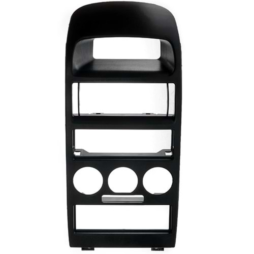 Opel Astra G Orta Panel Çerçevesi GAF Marka