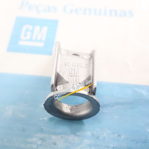 Opel Corsa B Radyator Ust Braketı Sag Sol Mette Marka