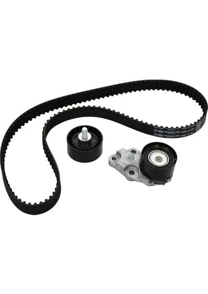 Chevrolet Lacetti 1.6 1.4 Triger Seti 16v Icrıbı Marka