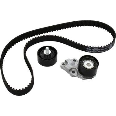 Chevrolet Lacetti 1.6 1.4 Triger Seti 16V ICRIBI Marka