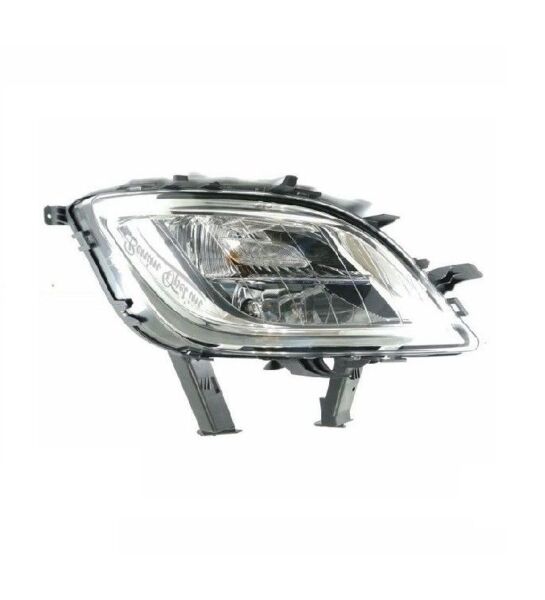 Opel Astra J Ön Sis Farı Sağ 2010- Depo Marka