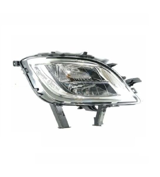Opel Astra J Ön Sis Farı Sağ 2010- Depo Marka