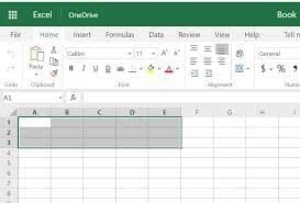 Opel Astra J Chevrolet Cruze 1.3/1.4 Hava Filtresi Mann Marka