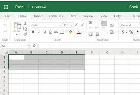 Opel Astra J Chevrolet Cruze 1.3/1.4 Hava Filtresi Mann Marka