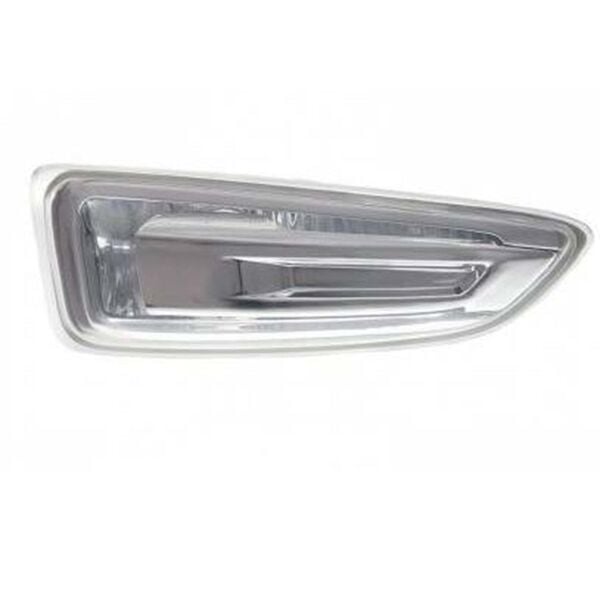 Opel Astra J /k Çamurluk Sinyali GM Marka