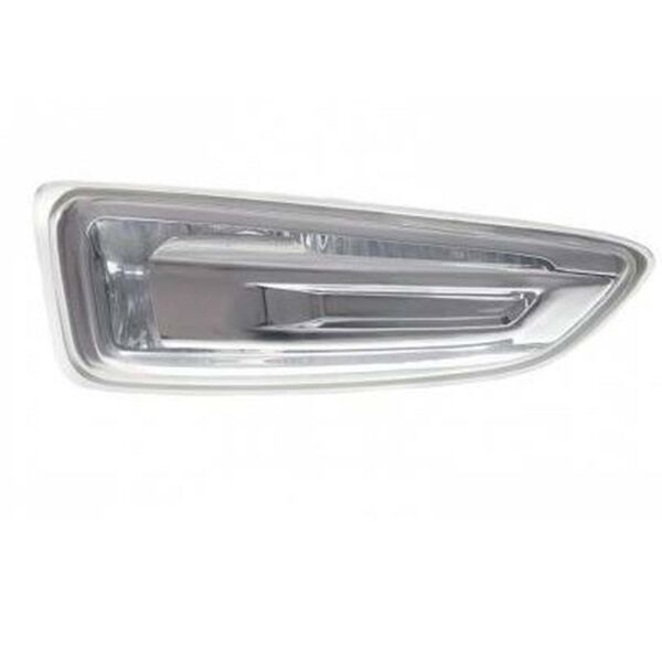 Opel Astra J /k Çamurluk Sinyali GM Marka