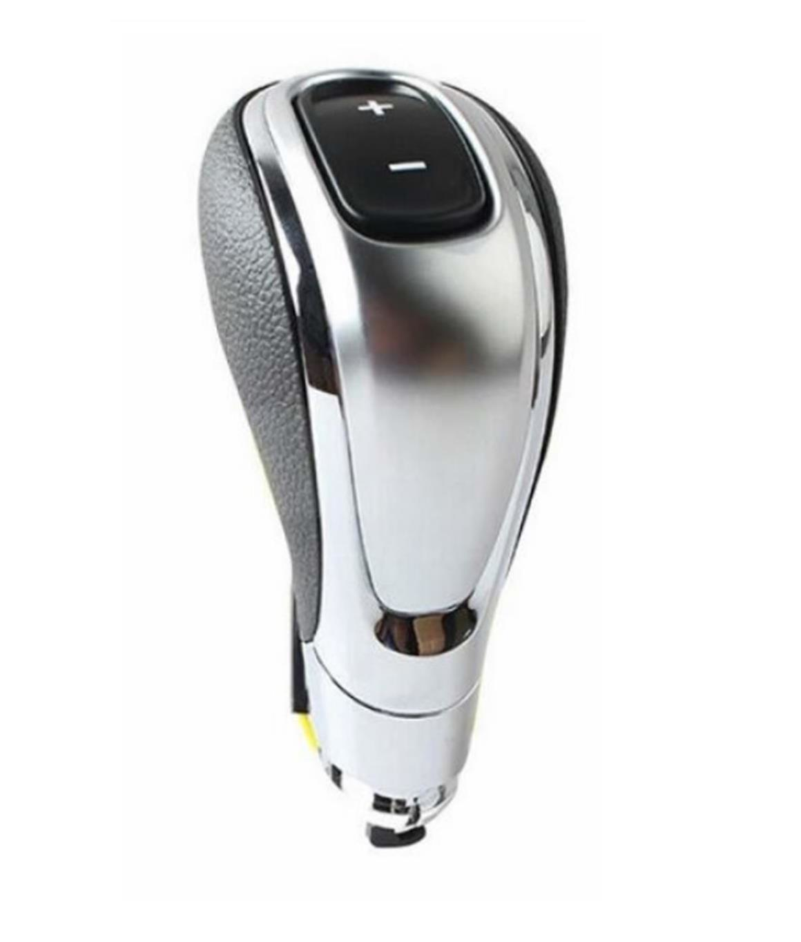 Opel Mokka Vites Topuzu Otomatik İthal Marka