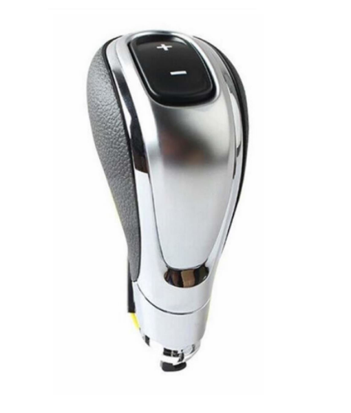 Opel Mokka Vites Topuzu Otomatik İthal Marka