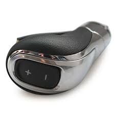 Opel Mokka Vites Topuzu Otomatik İthal Marka