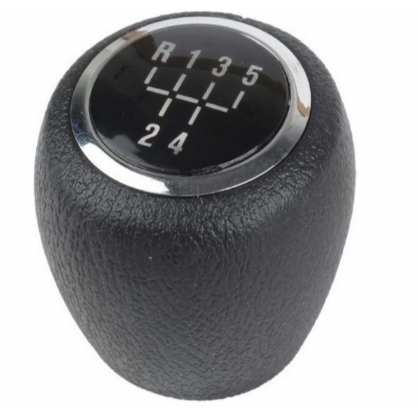 Chevrolet Cruze Vites Topuzu Manuel 5 İleri İthal Marka