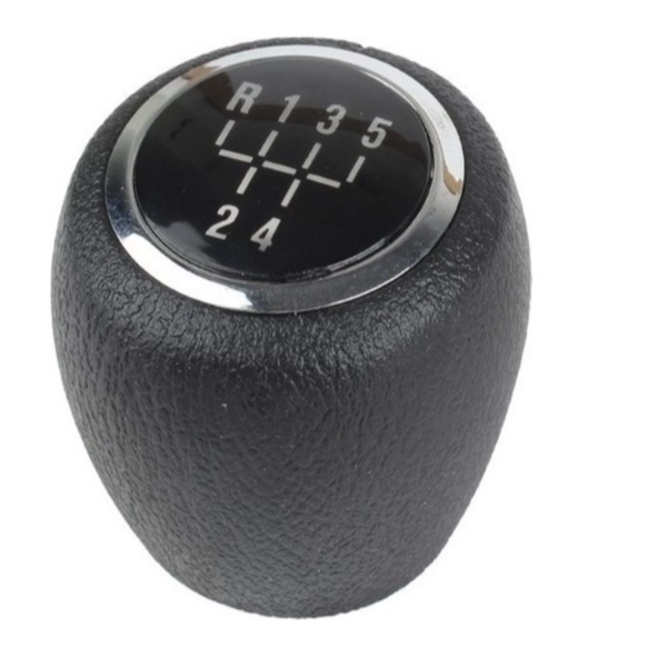 Chevrolet Cruze Vites Topuzu Manuel 5 İleri İthal Marka