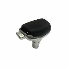 Chevrolet Vites Topuzu Otomatik İthal Marka