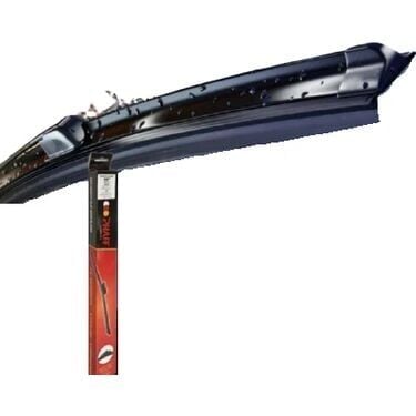 Opel Astra J Ön Silecek Phaff Marka