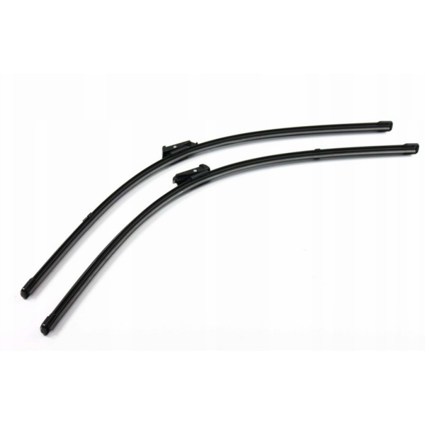 Opel Astra J Ön Silecek Phaff Marka