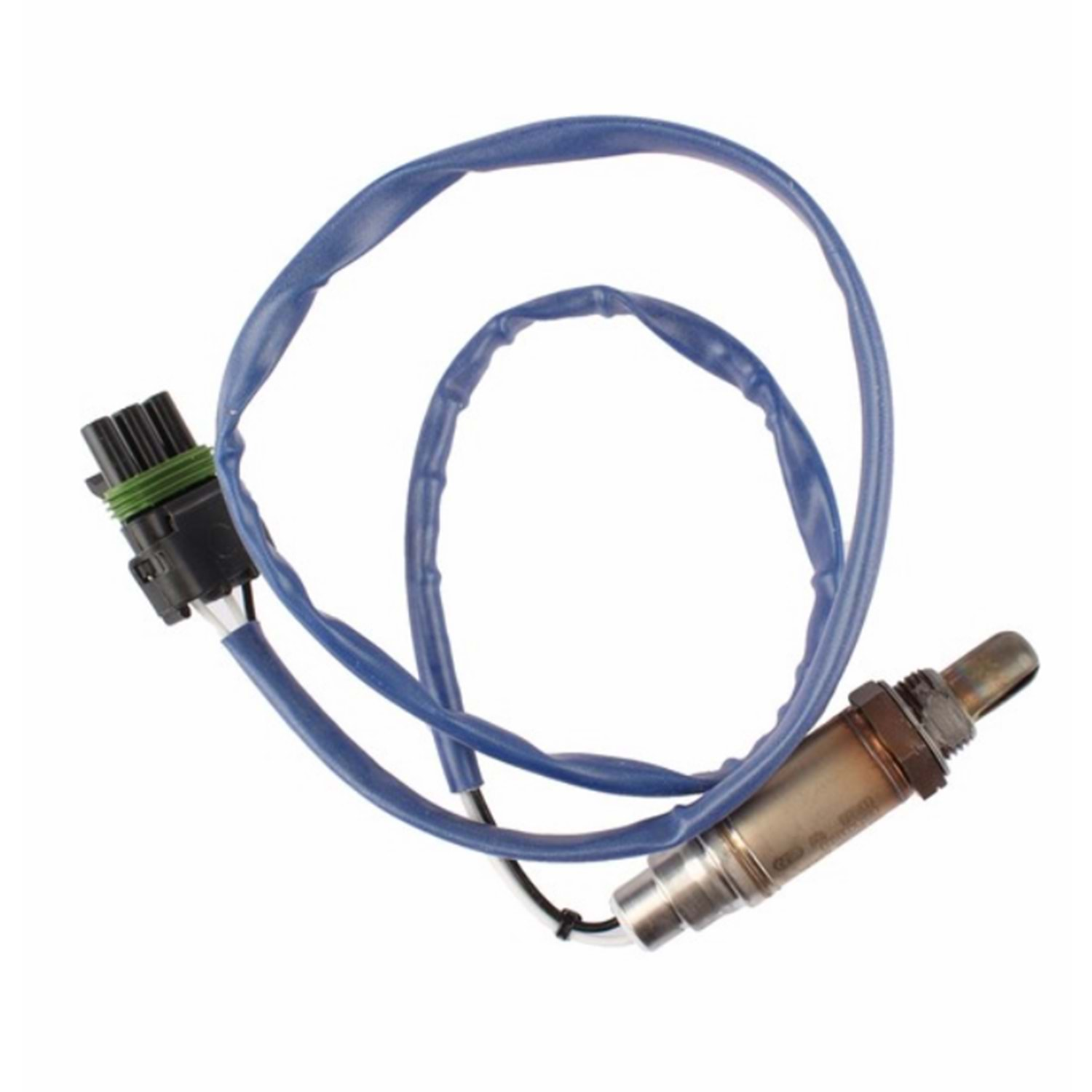 Opel Vectra B Oksijen Sensörü X25Xe Bosch Marka