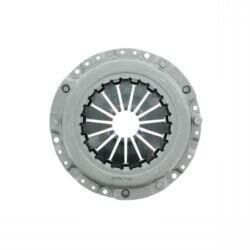 Chevrolet Cruze 1.6 Benzinli Motor Debriyaj Seti Valeo Marka