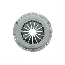 Chevrolet Cruze 1.6 Benzinli Motor Debriyaj Seti Valeo Marka