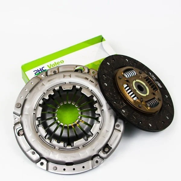 Chevrolet Cruze 1.6 Benzinli Motor Debriyaj Seti Valeo Marka