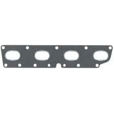 Opel Vectra C20Xe Eksoz Manifold Contası Yerli Marka