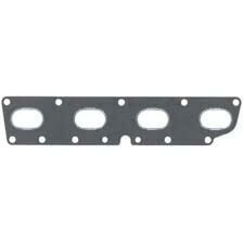 Opel Vectra C20Xe Eksoz Manifold Contası Yerli Marka