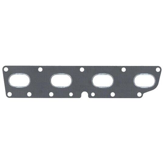 Opel Vectra C20Xe Eksoz Manifold Contası Yerli Marka