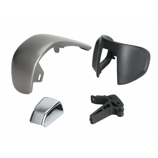 Chevrolet Aveo T300 Vites Topuz Kiti GM Marka