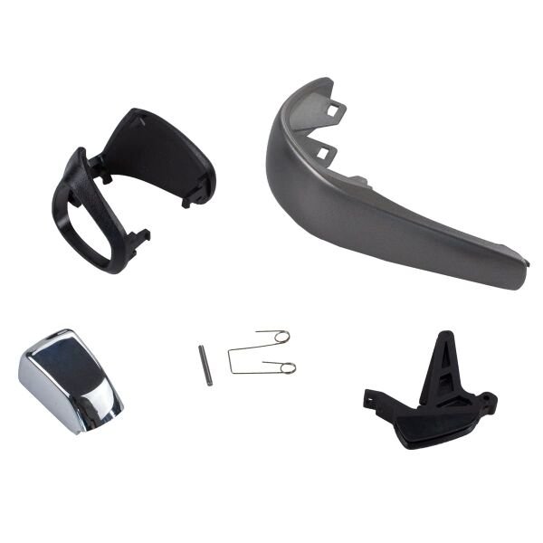 Chevrolet Aveo T300 Vites Topuz Kiti GM Marka