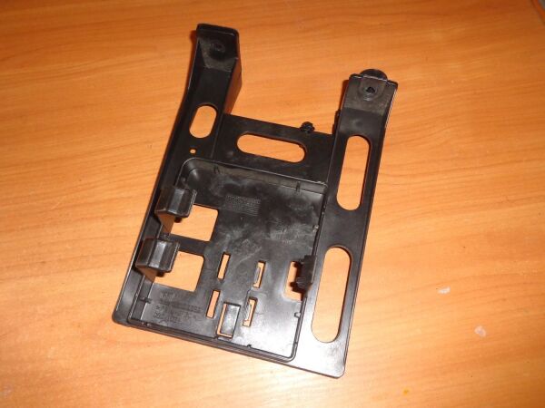 Opel Vectra C Lastik Basınç Gösterge Braketi GM Marka