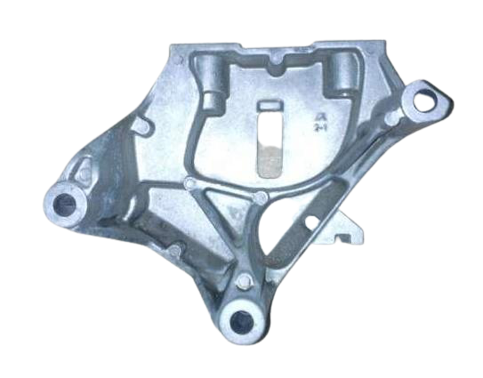 Opel Corsa Moor Kulak Braket Sağ 1.2/1.4 .d TAP Marka