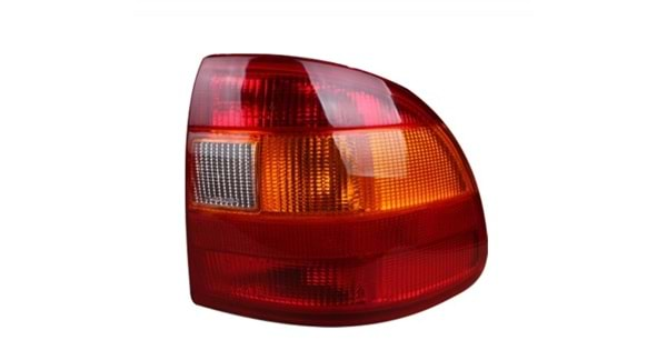 Opel Astra F Stop Lambası Sağ Sedan 93-95 Yorka Marka