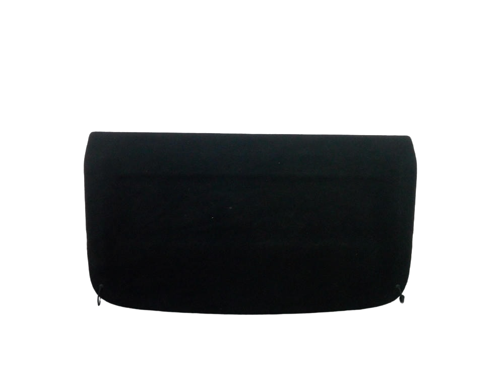 Opel Astra J Bagaj Pandizotu Hb Yerli Marka