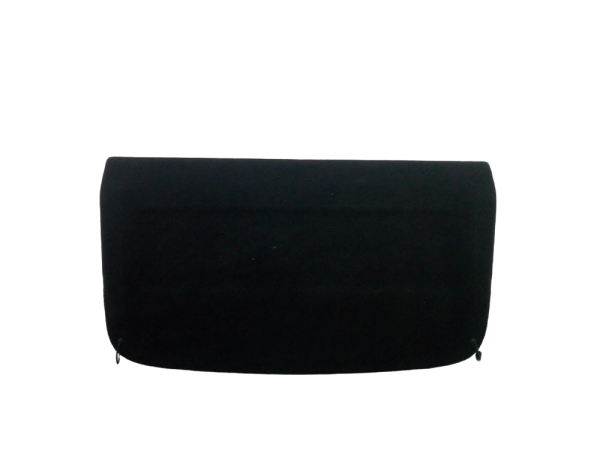 Opel Astra J Bagaj Pandizotu Hb Yerli Marka