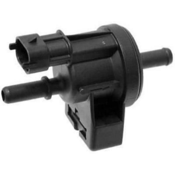 Opel Astra J Chevrolet Aveo Cruzeopel Mokka Meriva Binsignia Corsa E/d 1.4 Benzinli Yakıt Buharlaştırma Valfi GM Marka