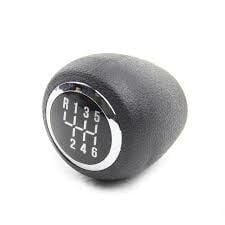 Chevrolet Cruze Vites Topuzu Manuel 6 İleri İthal Marka