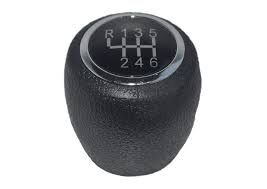 Chevrolet Cruze Vites Topuzu Manuel 6 İleri İthal Marka