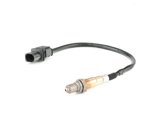 Opel Omega Agila Oksijen Sensörü Z12Xe Y26se Bosch Marka