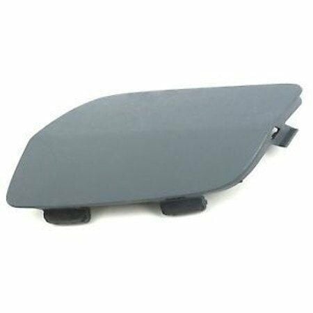 Opel Insignia 2009-2013 Ön Sol Far Yıkama Kapağı Mette Marka