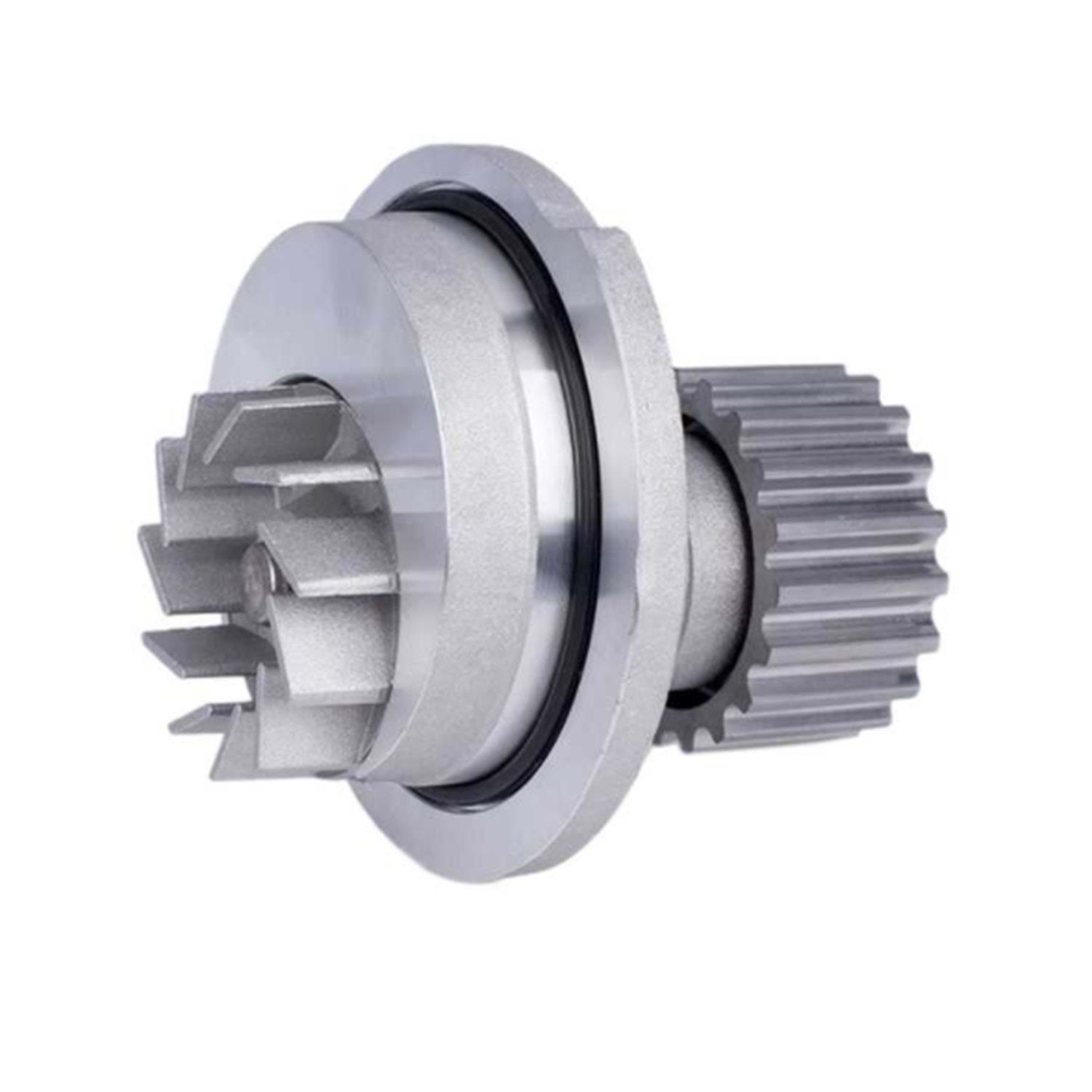 Chevrolet Lacetti 1.4 1.6 16v Devirdaim Kalos Zegen Marka