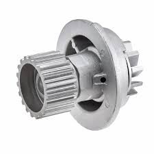 Chevrolet Lacetti 1.4 1.6 16V Devirdaim Zegen Marka KALOS