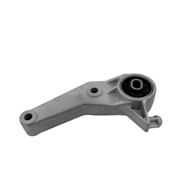 Opel Corsa Motor Kulak Arka 1.2/1.4 (üste Uzanan) .c GM Marka