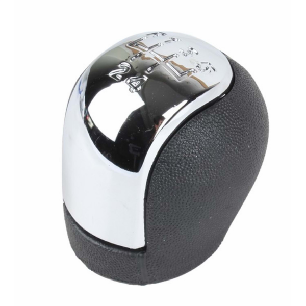 Opel Vectra C Vites Topuzu 5 İleri AKD Marka