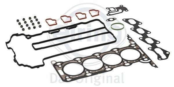 Opel Astra H Takım Conta Üst Z12Xep Z14Xep Corsa C -d Elring Marka