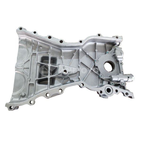 Chevrolet Aveo 1.2 16V Yağ Pompası AKD Marka